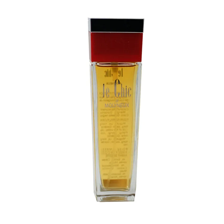 Le Chic Eau De Parfum for Women