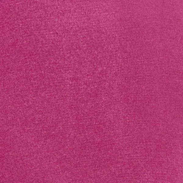 Marguerite Long Cardigan Sweater