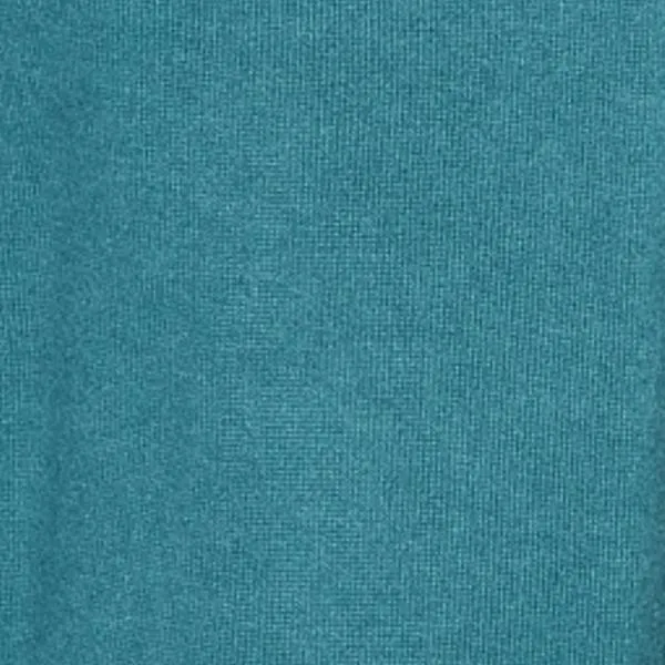 Marguerite Long Cardigan Sweater