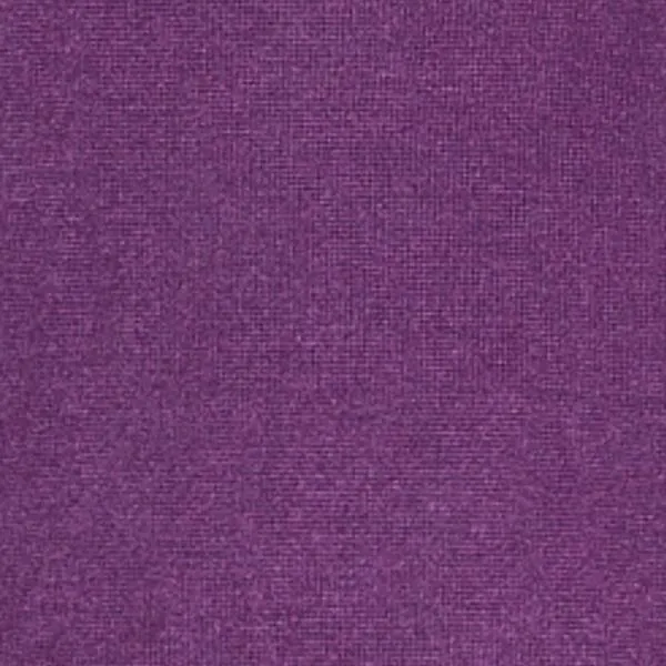 Marguerite Long Cardigan Sweater