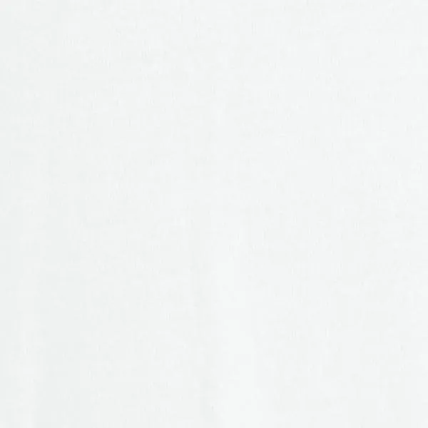 Marguerite Long Cardigan Sweater