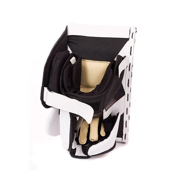 NAMI Goalie Blocker