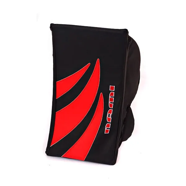 NAMI Goalie Blocker