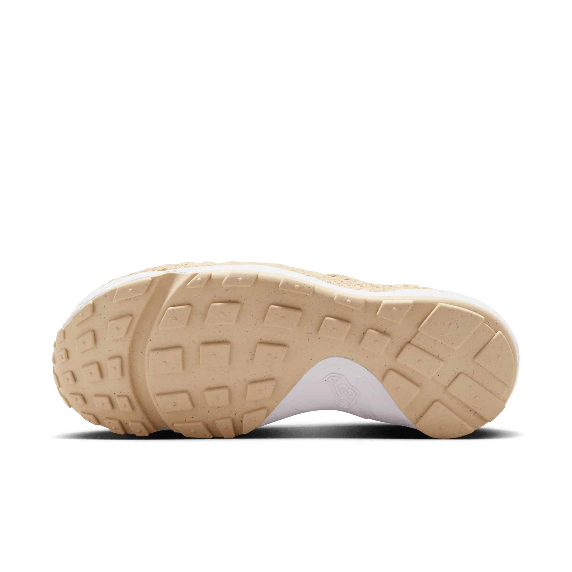 NIKE AIR FOOTSCAPE WOVEN