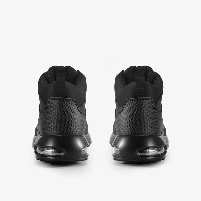 Nimbus Geneva 353