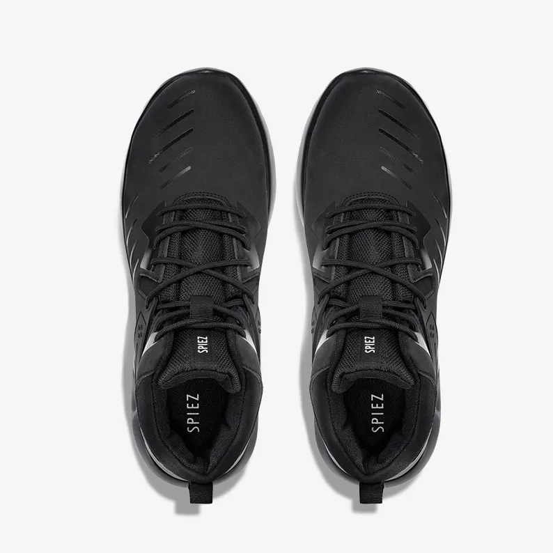 Nimbus Geneva 353