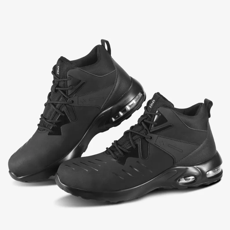 Nimbus Geneva 353