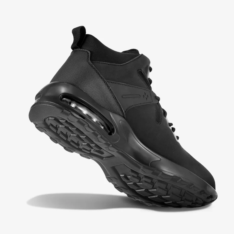 Nimbus Geneva 353