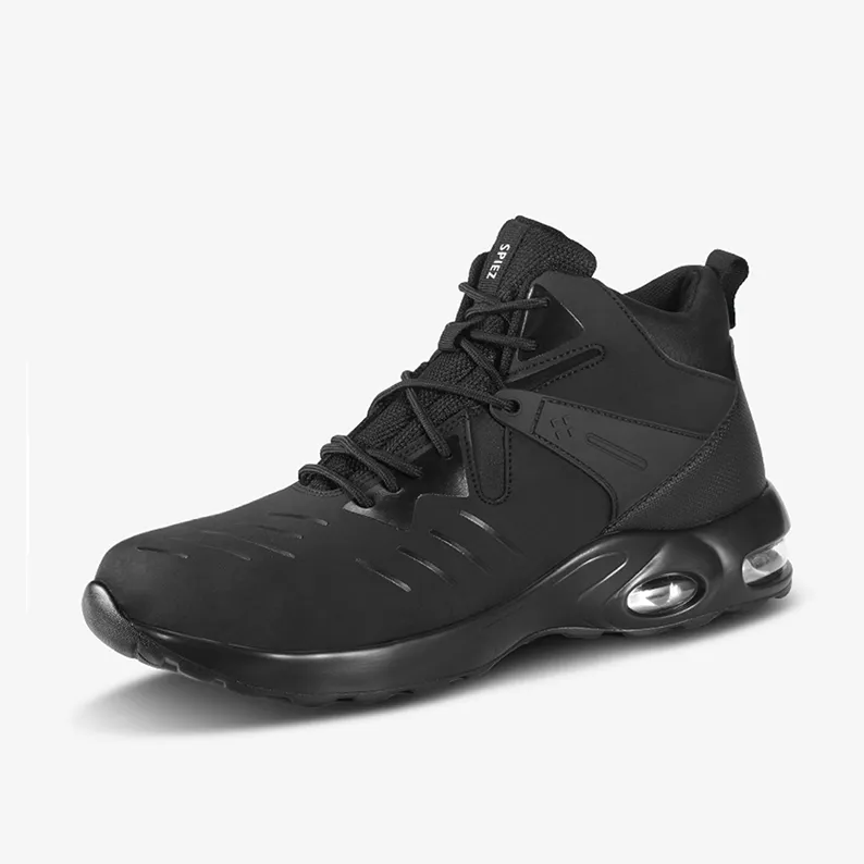 Nimbus Geneva 353