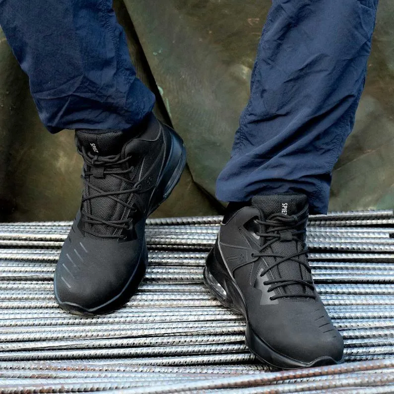 Nimbus Geneva 353