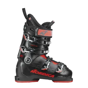 Nordica - Speedmachine 110 21/22