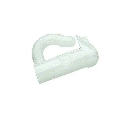 NORTHLAND SPINNER CLEVIS SIZE#1