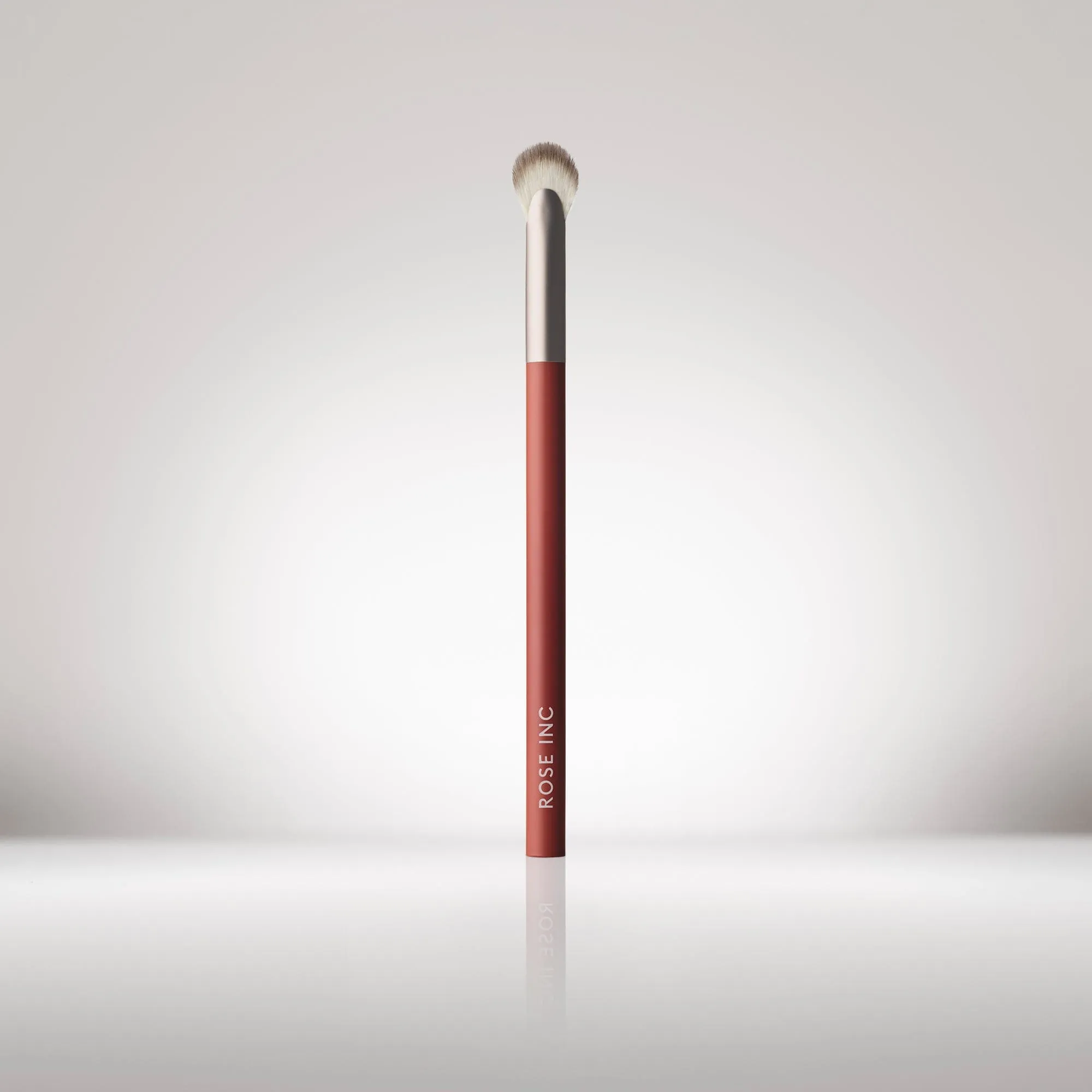 Number 7 Fan Eyeshadow Brush