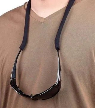 ONME Adjustable Eyewear Retainer