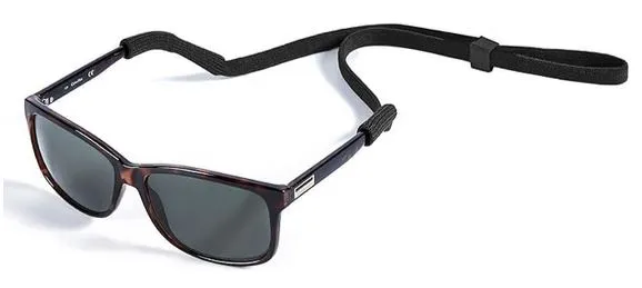 ONME Adjustable Eyewear Retainer