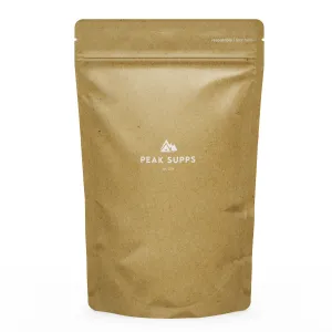 Organic Ashwagandha Powder