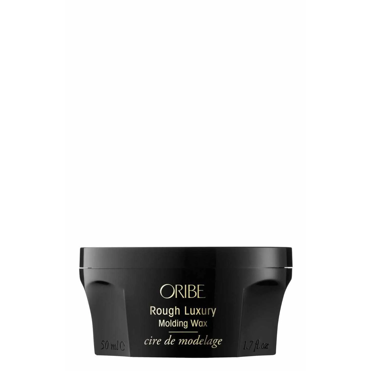 Oribe Rough Luxury Molding Wax