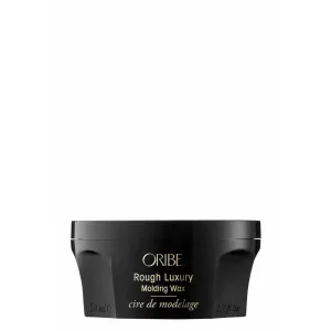 Oribe Rough Luxury Molding Wax