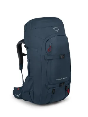 Osprey Farpoint Trek 75L Travel Pack