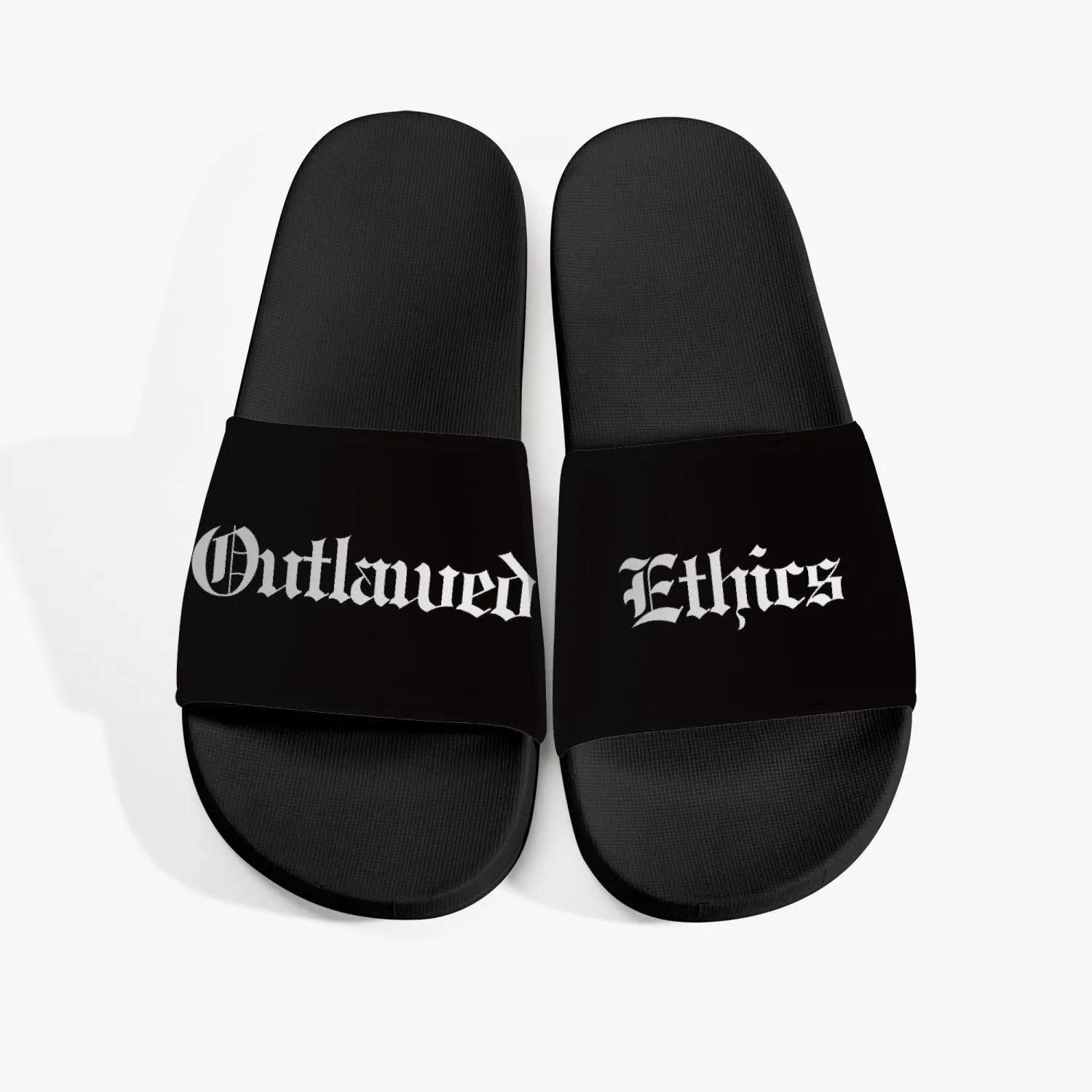 Outlawed Ethics