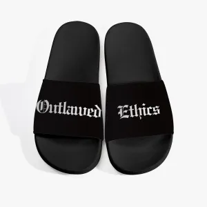 Outlawed Ethics