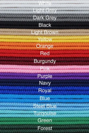 Paracord (#95)