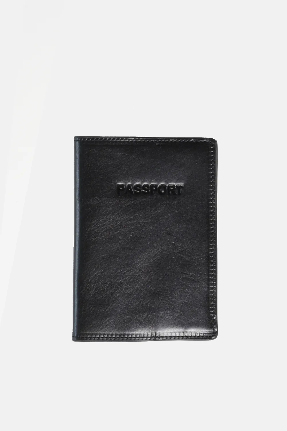 Passport Sleeve