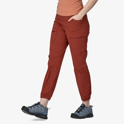 Patagonia Quandary Jogger Women's