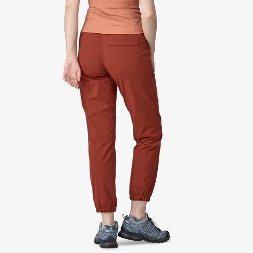 Patagonia Quandary Jogger Women's