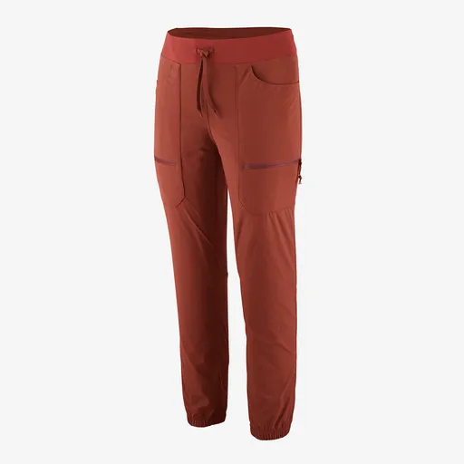 Patagonia Quandary Jogger Women's