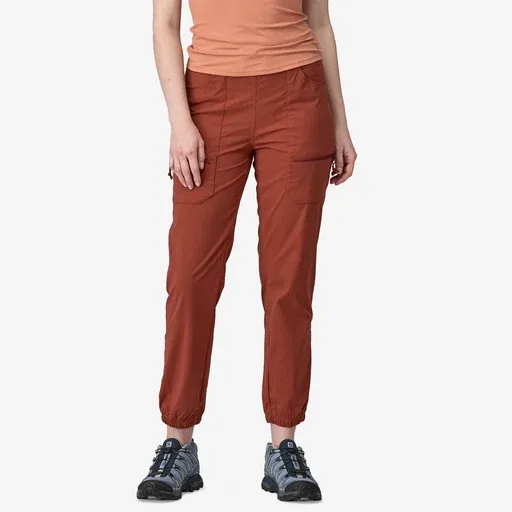 Patagonia Quandary Jogger Women's