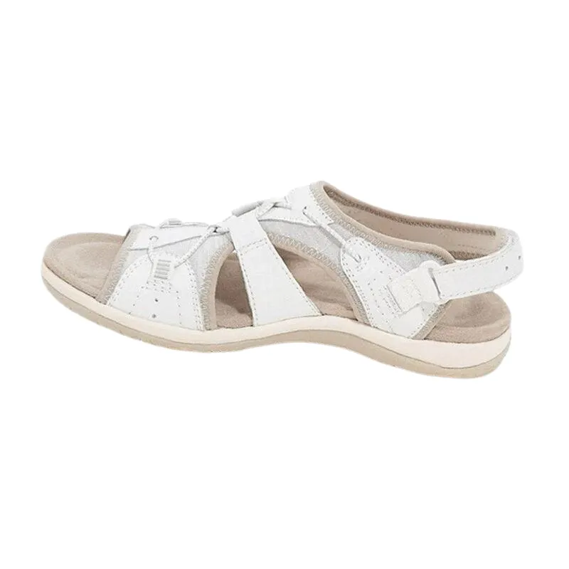 Phoebe | Orthopedic Sandals