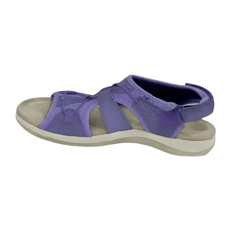 Phoebe | Orthopedic Sandals