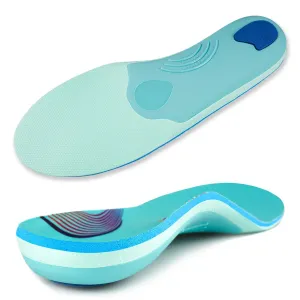 Plantar Fasciitis Orthopedic Sport Insole