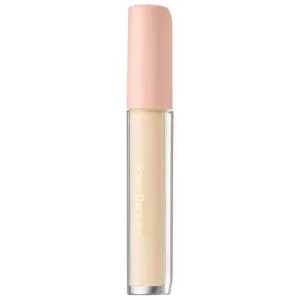 Positive Light Under Eye Brightener