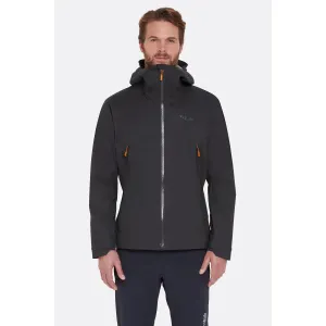 Rab Men's Firewall Light Waterproof Jacket