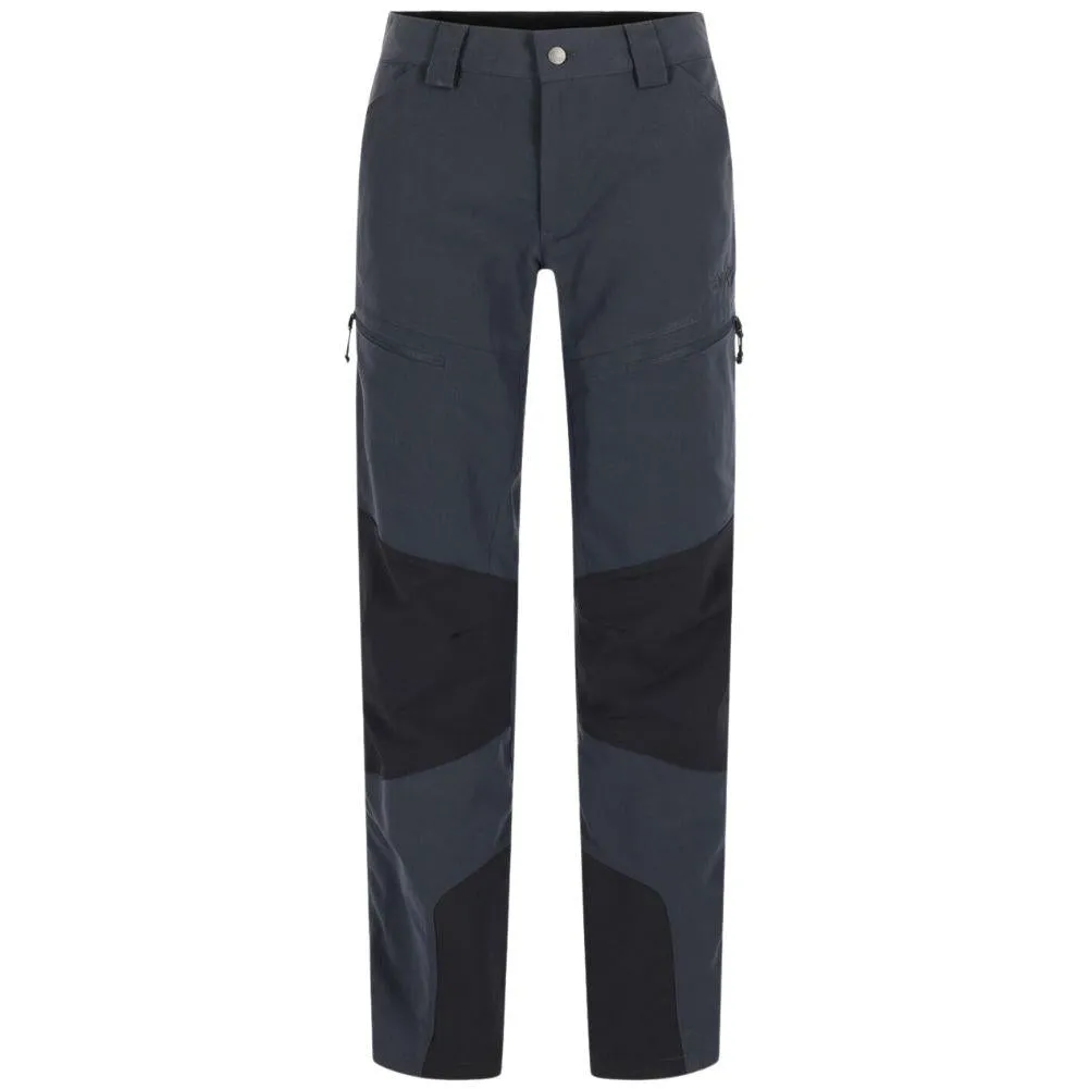 Rab Men's Lochan Pants - Short (Beluga)