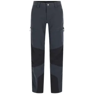 Rab Men's Lochan Pants - Short (Beluga)