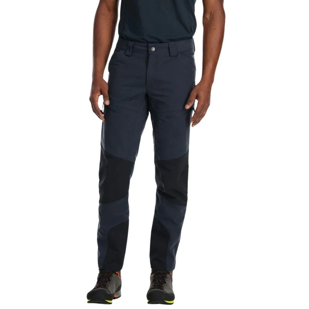 Rab Men's Lochan Pants - Short (Beluga)
