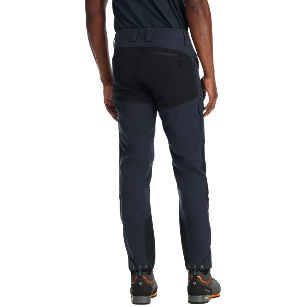 Rab Men's Lochan Pants - Short (Beluga)