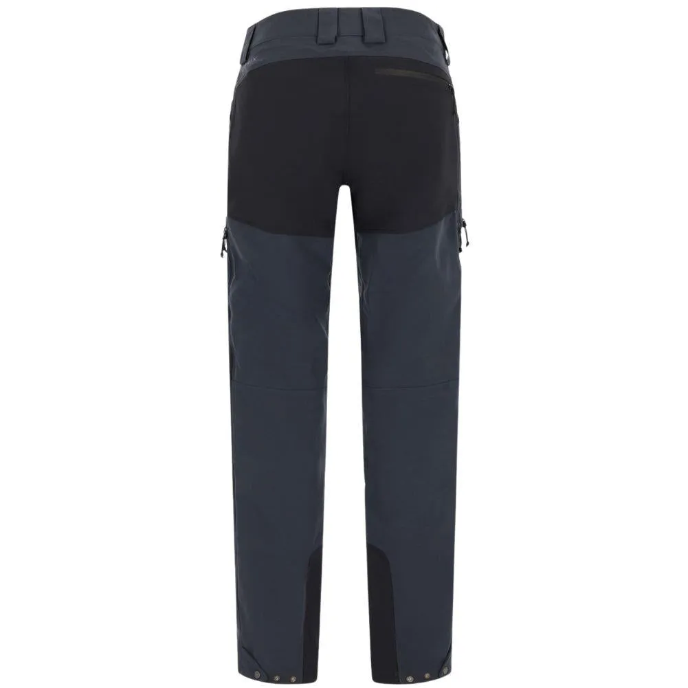 Rab Men's Lochan Pants - Short (Beluga)