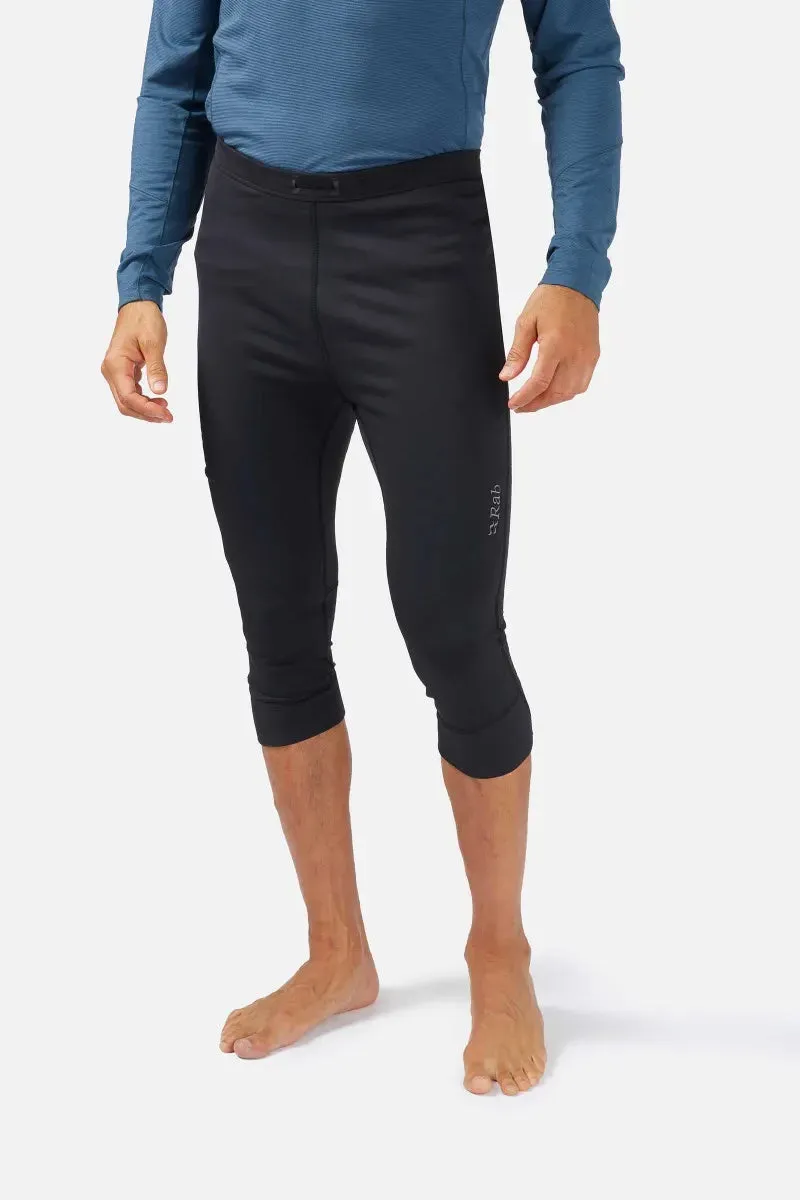 Rab Men's Ocular 3/4 Tights