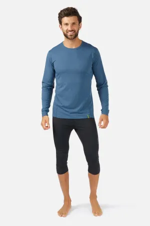 Rab Men's Ocular 3/4 Tights