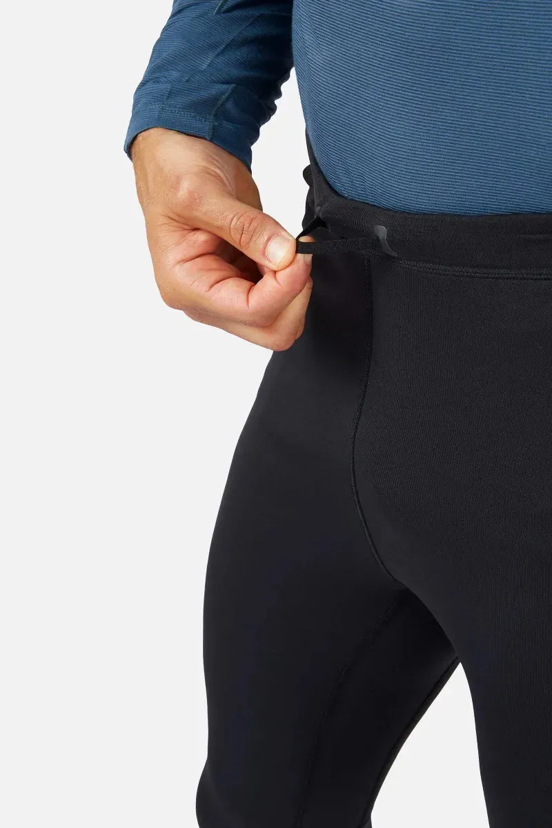 Rab Men's Ocular 3/4 Tights