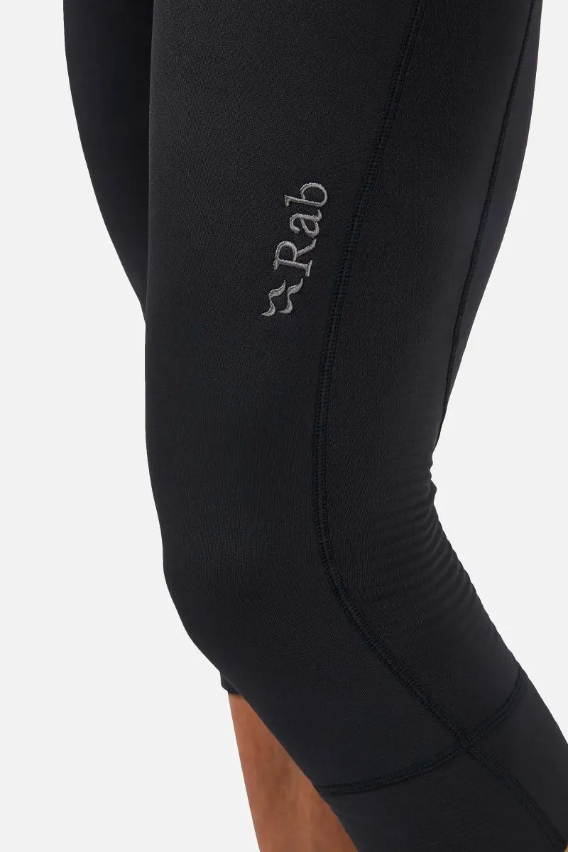 Rab Men's Ocular 3/4 Tights