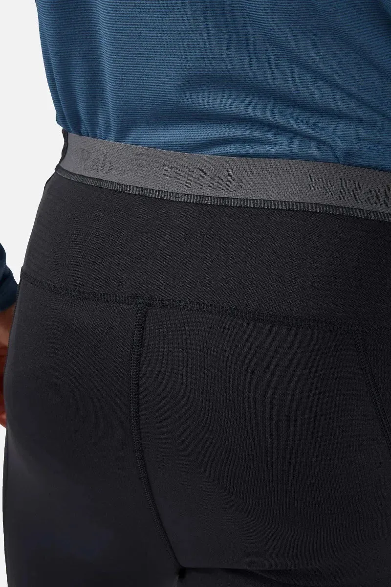 Rab Men's Ocular 3/4 Tights