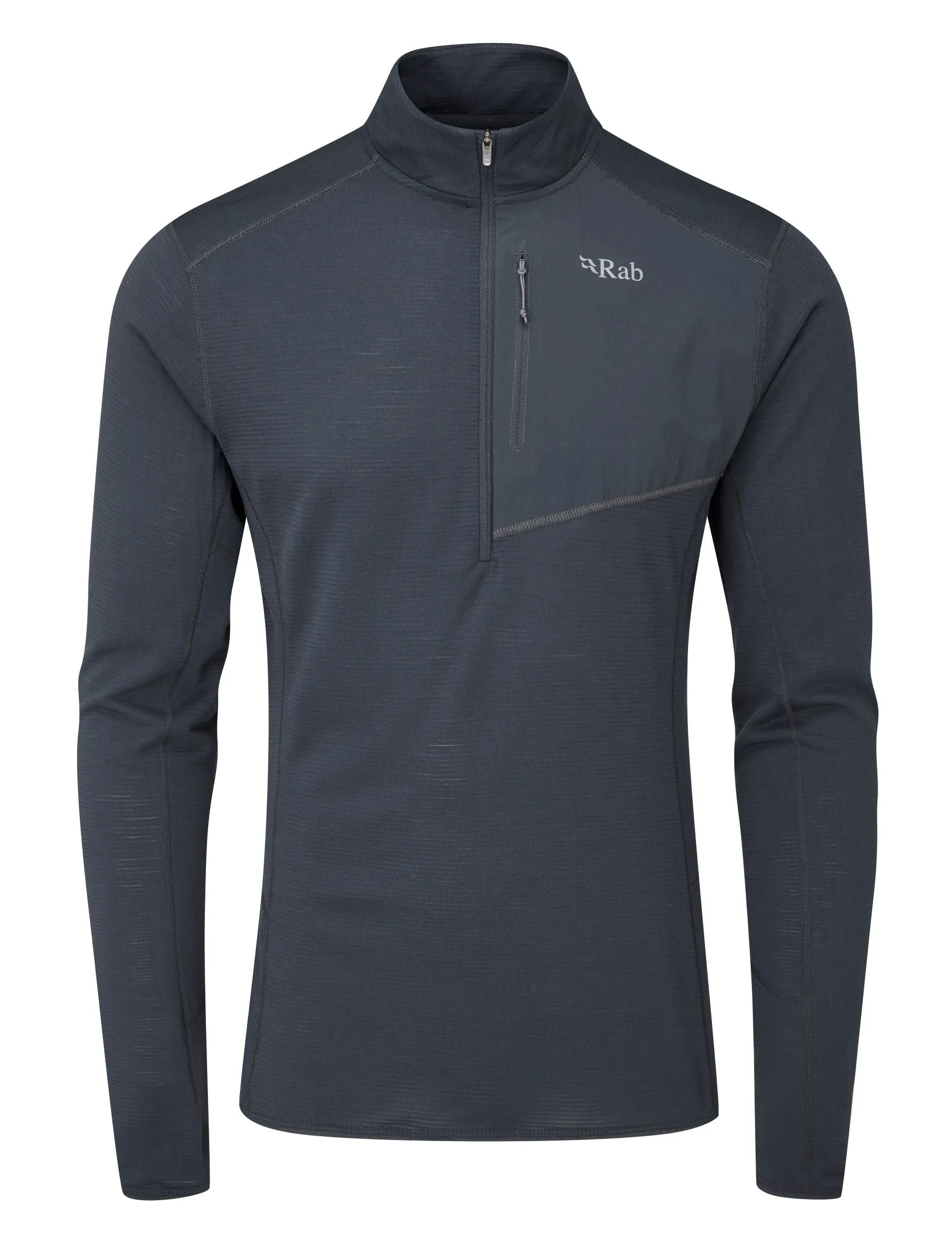 Rab Men's Syncrino Light Pull-On