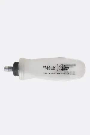 Rab Softflask