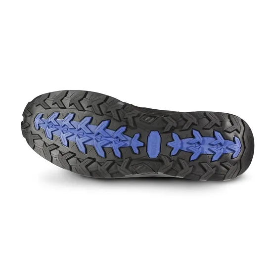 Regatta Safety Footwear Claystone S3 Safety Hikers