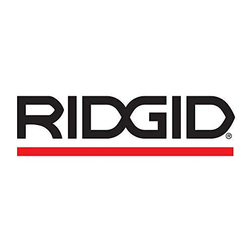 Ridgid 50982 Repair Kit